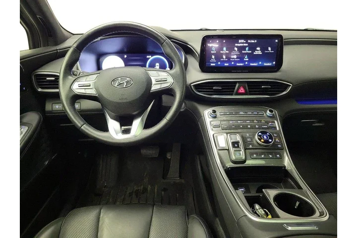 $32998 : Hyundai SANTA FE 2023 AWD Ca image 10