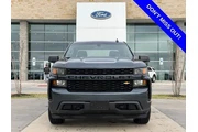 $22997 : Chevrolet Silverado 1500 202 thumbnail