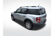 $20995 : Ford Bronco Sport 2021 AWD B thumbnail