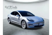 Tesla Model 3 2018 AWD Perfo en San Antonio