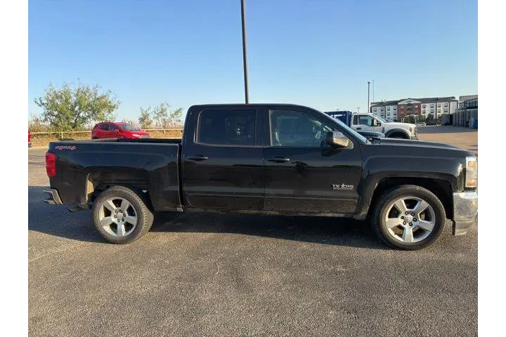 $18995 : Chevrolet Silverado 1500 201 image 8