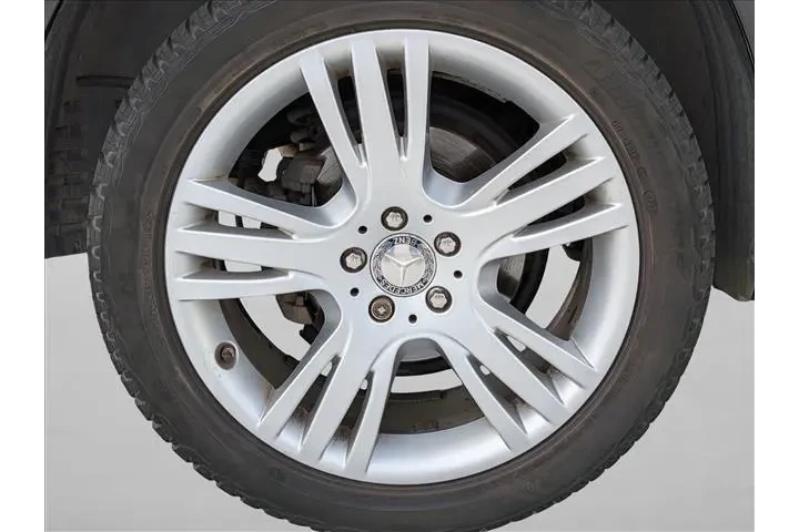 $11999 : Mercedes-Benz GLK 2015 AWD G image 9