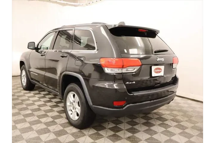 $9988 : Jeep Grand Cherokee 2016 4x4 image 3