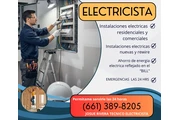 ELECTRICISTA thumbnail