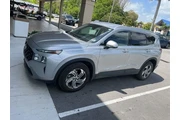 $23165 : Hyundai SANTA FE 2023 SEL 4d thumbnail