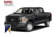 Ford F-150 2022 4x4 Lariat 4 en Portland ME