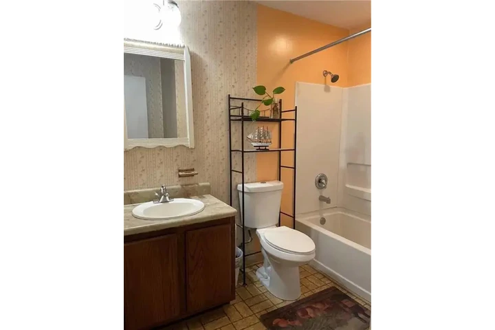 $600 : Rentó cuatro en norcross 30093 image 1