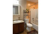 Rentó cuatro en norcross 30093 en Atlanta