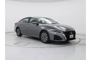 Nissan Altima 2023 2.5 SV 4d en San Francisco Bay Area