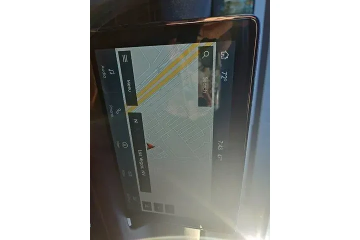 $34979 : Lincoln Aviator 2020 AWD Res image 6