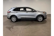 $20962 : Ford Edge 2023 AWD SEL 4dr C thumbnail