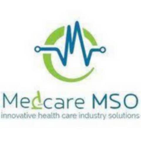 Medcare MSO image 1