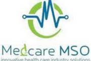 Medcare MSO