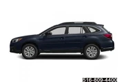 $10747 : Subaru Outback 2015 AWD 2.5i thumbnail