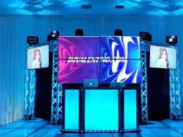PROFESSIONAL DJ!! image 3