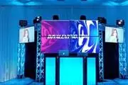 PROFESSIONAL DJ!! thumbnail