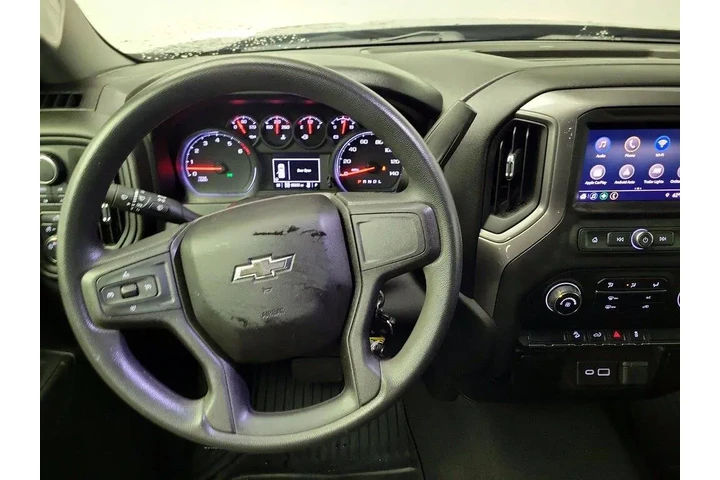 $35998 : Chevrolet Silverado 1500 202 image 10