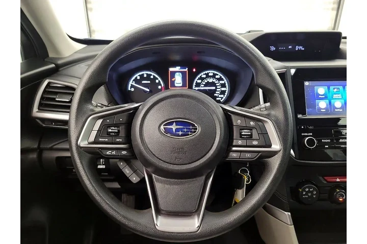 $22998 : Subaru Forester 2020 AWD Bas image 10