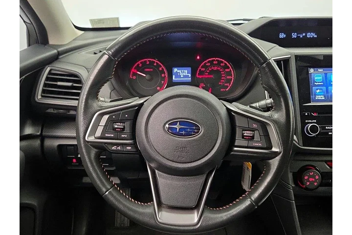 $16998 : Subaru Crosstrek 2019 AWD 2. image 10