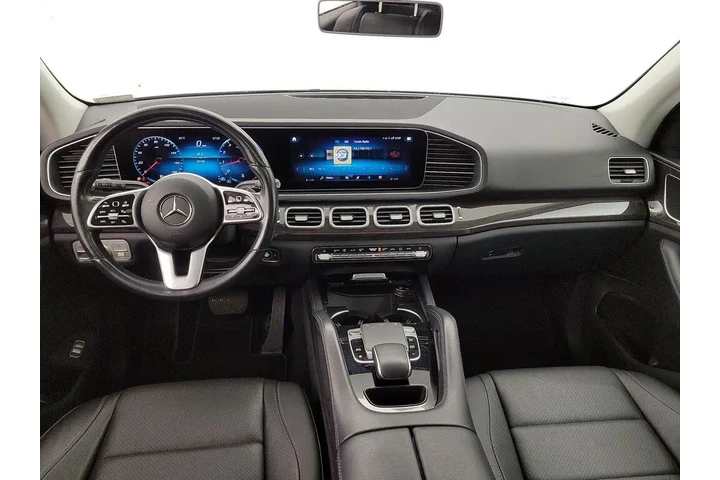 $30998 : Mercedes-Benz GLE 2020 AWD G image 9