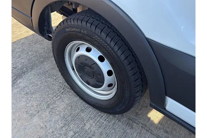 $36981 : Ford Transit 2019 350 XL 3dr image 5