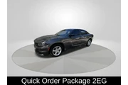 $15733 : Dodge Charger 2023 SXT 4dr S thumbnail