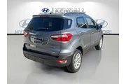 $10928 : Ford EcoSport 2020 SE 4dr Cr thumbnail