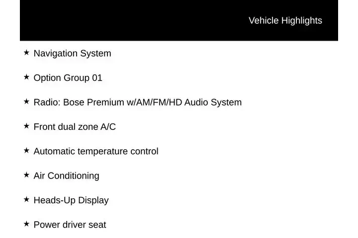 $34298 : Hyundai TUCSON 2025 AWD Limi image 5