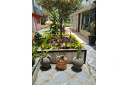 Servicios de Jardineria thumbnail