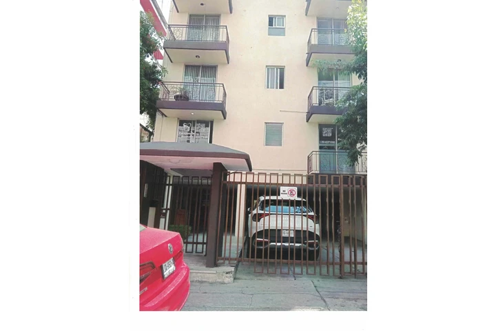 $7000 : Consultorios en Renta en Nauca image 7