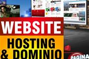 Diseñador de Sitios Web - SEO thumbnail