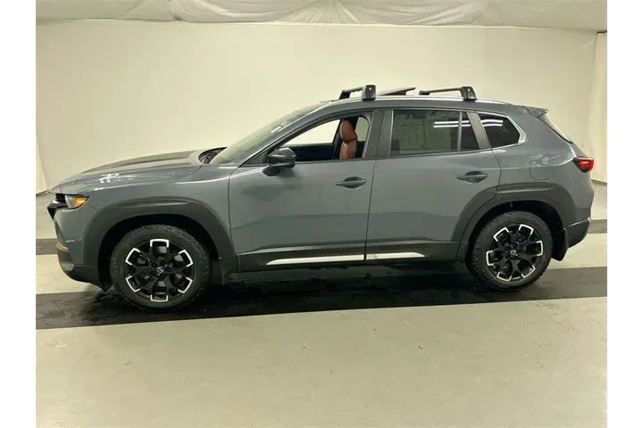 $28322 : Mazda CX-50 2023 AWD 2.5 Tur image 6