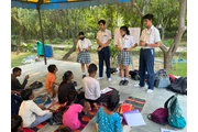 Discover Why OPG World School en Anchorage