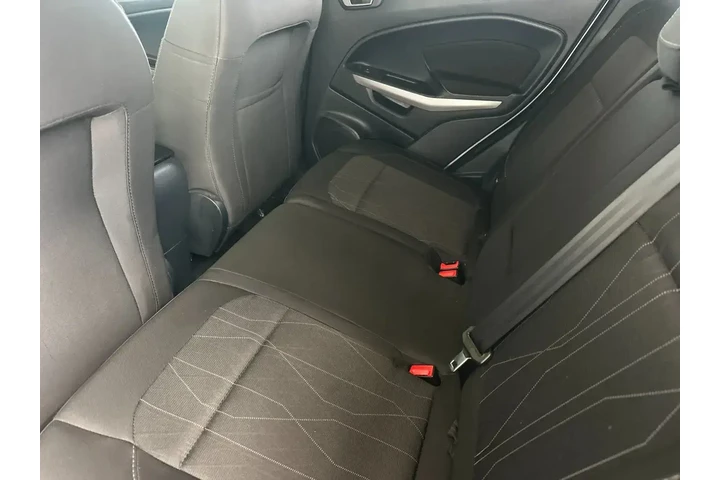 $17080 : Ford EcoSport 2021 AWD SE 4d image 3