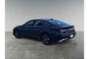 $31046 : Hyundai SONATA 2025 SEL 4dr thumbnail