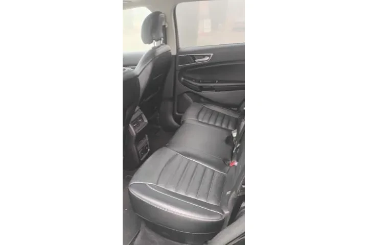 $13988 : Ford Edge 2016 AWD SEL 4dr C image 5