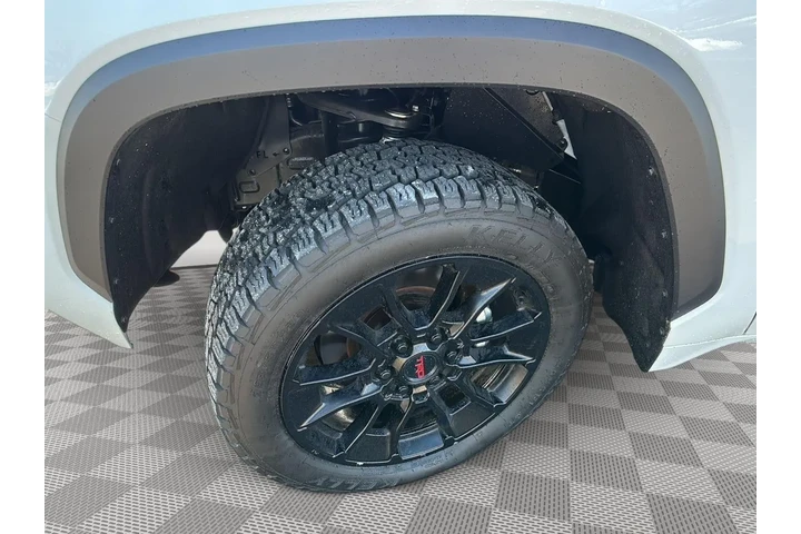 $45000 : 2023 Tundra SR5 image 5