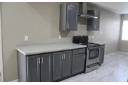 $1000 : HOUSE RENT AVAILABLE LAREDO TX thumbnail
