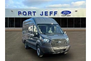 $28799 : Ford Transit 2019 250 3dr LW thumbnail