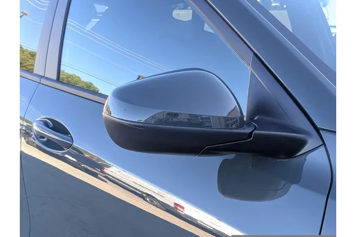 $21386 : Chevrolet Trax 2025 LT 4dr C image 10