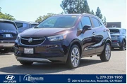 Buick Encore 2018 Preferred en Sacramento