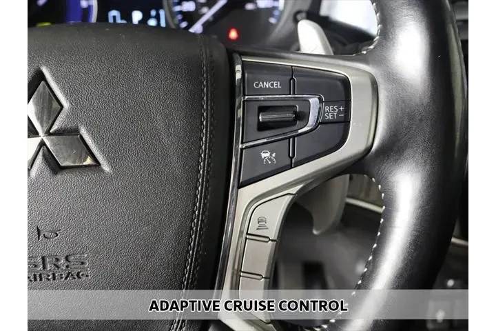 $24993 : Mitsubishi Outlander PHEV 20 image 3