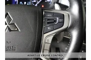 $24993 : Mitsubishi Outlander PHEV 20 thumbnail
