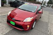 2014  Prius Two