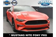 $23999 : Ford Mustang 2023 EcoBoost 2 thumbnail