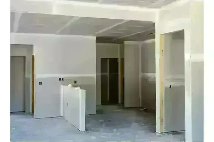 HANDYMAN SERVICES image 1