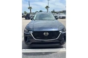 $31940 : Mazda CX-90 2025 AWD 3.3 Tur thumbnail