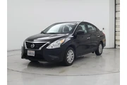 $13599 : Nissan Versa 2015 1.6 SV 4dr thumbnail