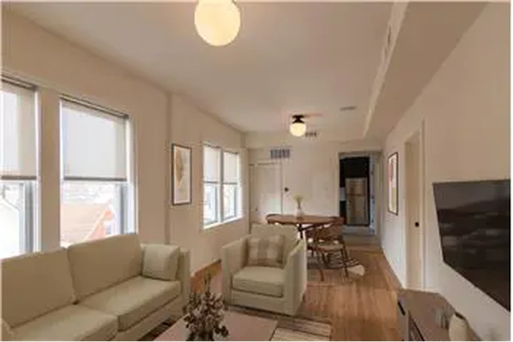 $2650 : Rental property with 2 bedro image 1