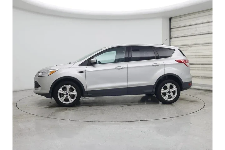 $13599 : Ford Escape 2014 SE 4dr SUV image 3